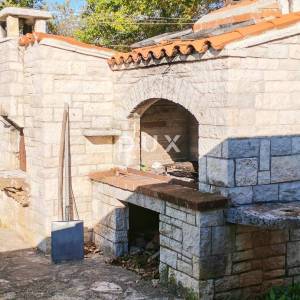 ISTRA, PULA - Najveći adrenalinski park u Hrvatskoj!