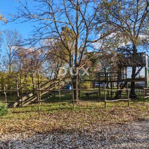 ISTRA, PULA - Najveći adrenalinski park u Hrvatskoj!