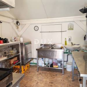 ISTRA, PULA - Najveći adrenalinski park u Hrvatskoj!