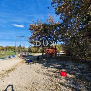 ISTRA, PULA - Najveći adrenalinski park u Hrvatskoj!