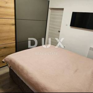  ISTRA, PULA - Obiteljski stan s vrtom u centru + dodatni studio apartman! RIJETKO DOSUTPNA LOKACIJA!