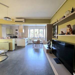 ISTRA, PULA - Osunčani 2SS+DB stan s parkingom u garaži, novogradnja