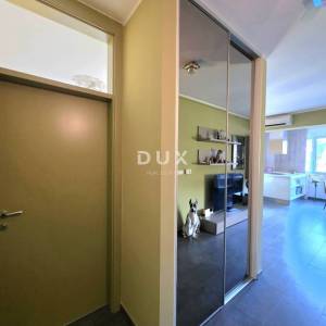 ISTRA, PULA - Osunčani 2SS+DB stan s parkingom u garaži, novogradnja