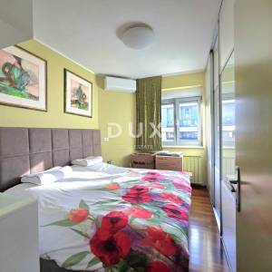 ISTRA, PULA - Osunčani 2SS+DB stan s parkingom u garaži, novogradnja