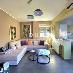 ISTRA, PULA - Osunčani 2SS+DB stan s parkingom u garaži, novogradnja