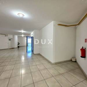 ISTRA, PULA - Osunčani 2SS+DB stan s parkingom u garaži, novogradnja