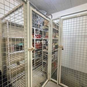 ISTRA, PULA - Osunčani 2SS+DB stan s parkingom u garaži, novogradnja