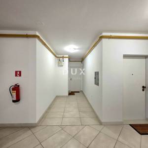 ISTRA, PULA - Osunčani 2SS+DB stan s parkingom u garaži, novogradnja