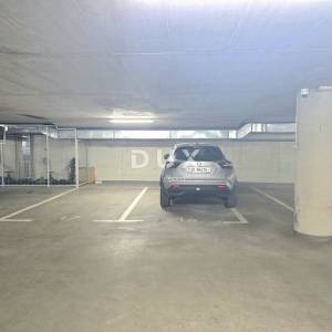 ISTRA, PULA - Osunčani 2SS+DB stan s parkingom u garaži, novogradnja