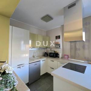 ISTRA, PULA - Osunčani 2SS+DB stan s parkingom u garaži, novogradnja