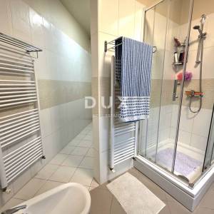 ISTRA, PULA - Osunčani 2SS+DB stan s parkingom u garaži, novogradnja