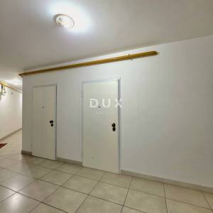 ISTRA, PULA - Osunčani 2SS+DB stan s parkingom u garaži, novogradnja