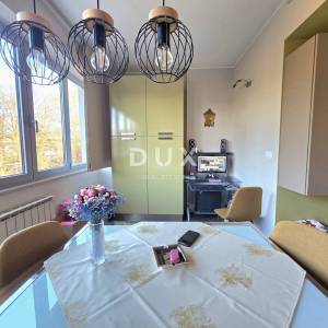 ISTRA, PULA - Osunčani 2SS+DB stan s parkingom u garaži, novogradnja