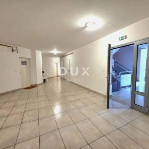 ISTRA, PULA - Osunčani 2SS+DB stan s parkingom u garaži, novogradnja