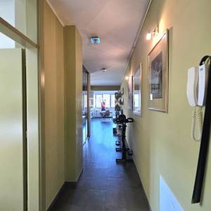 ISTRA, PULA - Osunčani 2SS+DB stan s parkingom u garaži, novogradnja