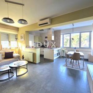 ISTRA, PULA - Osunčani 2SS+DB stan s parkingom u garaži, novogradnja