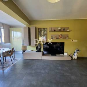 ISTRA, PULA - Osunčani 2SS+DB stan s parkingom u garaži, novogradnja