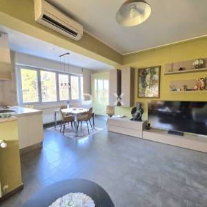 ISTRA, PULA - Osunčani 2SS+DB stan s parkingom u garaži, novogradnja