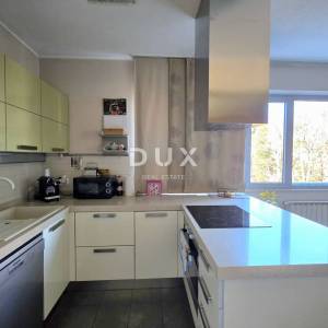 ISTRA, PULA - Osunčani 2SS+DB stan s parkingom u garaži, novogradnja