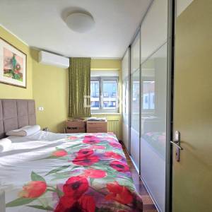 ISTRA, PULA - Osunčani 2SS+DB stan s parkingom u garaži, novogradnja