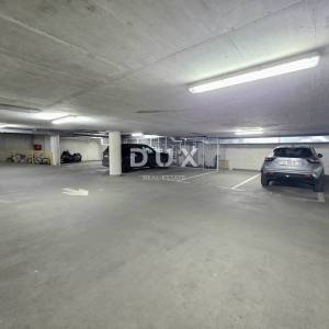 ISTRA, PULA - Osunčani 2SS+DB stan s parkingom u garaži, novogradnja