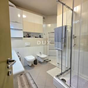 ISTRA, PULA - Osunčani 2SS+DB stan s parkingom u garaži, novogradnja