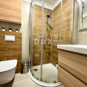 ISTRA, PULA - Predivan peterosoban stan na dvije etaže 