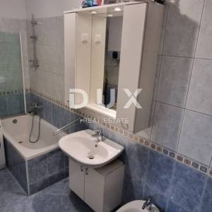 ISTRA, PULA Stan s dvorištem na top lokaciji! 