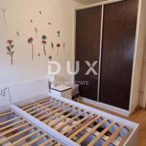 ISTRA, PULA Stan s dvorištem na top lokaciji! 