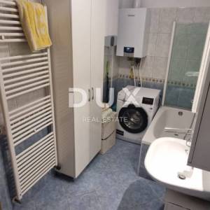 ISTRA, PULA Stan s dvorištem na top lokaciji! 