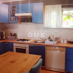 ISTRA, ROVINJ - Apartmanska kuća s prekrasnim vrtom