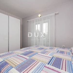 ISTRA, ROVINJ - Apartmanska kuća s prekrasnim vrtom