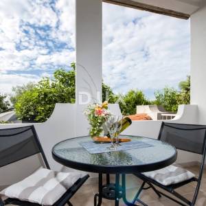 ISTRA, ROVINJ - Apartmanska kuća s prekrasnim vrtom