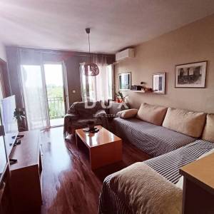 ISTRA, ROVINJ - Apartmanska kuća s prekrasnim vrtom