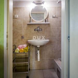 ISTRA, ROVINJ - Apartmanska kuća s prekrasnim vrtom