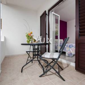 ISTRA, ROVINJ - Apartmanska kuća s prekrasnim vrtom