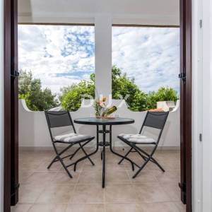 ISTRA, ROVINJ - Apartmanska kuća s prekrasnim vrtom