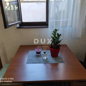 ISTRA, ROVINJ - Apartmanska kuća s prekrasnim vrtom