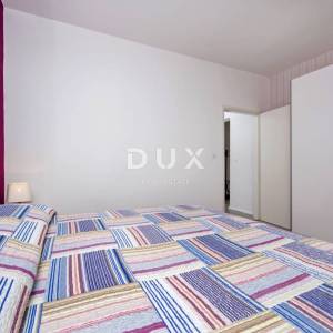 ISTRA, ROVINJ - Apartmanska kuća s prekrasnim vrtom