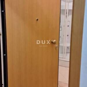 ISTRA, ROVINJ - Funkcionalan stan u mirnoj četvrti