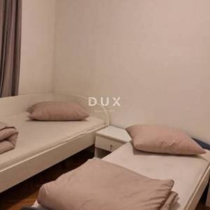 ISTRA, ROVINJ - Funkcionalan stan u mirnoj četvrti