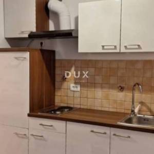 ISTRA, ROVINJ - Funkcionalan stan u mirnoj četvrti