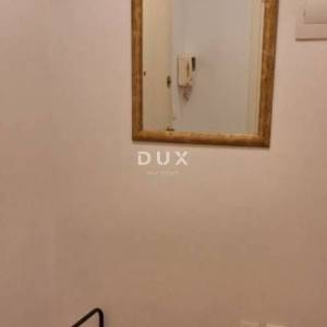 ISTRA, ROVINJ - Funkcionalan stan u mirnoj četvrti