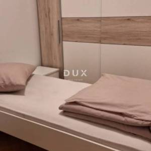 ISTRA, ROVINJ - Funkcionalan stan u mirnoj četvrti