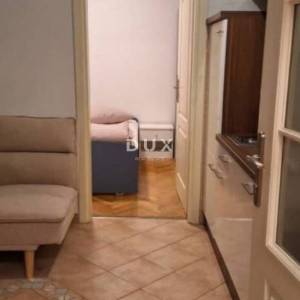 ISTRA, ROVINJ - Funkcionalan stan u mirnoj četvrti