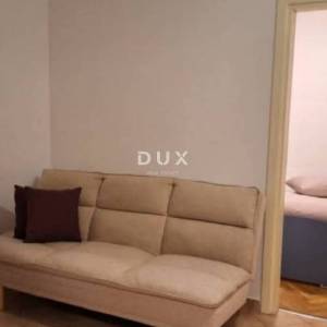 ISTRA, ROVINJ - Funkcionalan stan u mirnoj četvrti