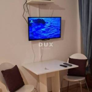 ISTRA, ROVINJ - Funkcionalan stan u mirnoj četvrti