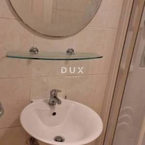 ISTRA, ROVINJ - Funkcionalan stan u mirnoj četvrti