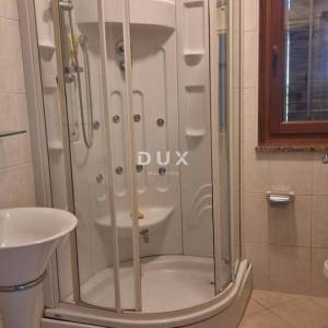 ISTRA, ROVINJ - Funkcionalan stan u mirnoj četvrti