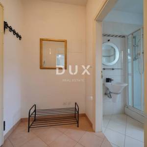 ISTRA, ROVINJ - Funkcionalan stan u mirnoj četvrti